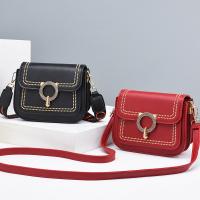uploads/erp/collection/images/Luggage Bags/YingYue/XU0605966/img_b/XU0605966_img_b_1